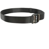 Diržas Tasmanian Tiger Stretch Belt, 38mm, Juoda