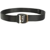 Diržas Tasmanian Tiger Stretch Belt, 38mm, Olive Žalias