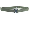 Diržas Tasmanian Tiger Tactical Belt MKII, Olive Žalias