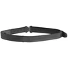 Diržas Tasmanian Tiger Tactical Belt MKII, Juoda