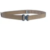 Diržas Tasmanian Tiger Tactical Belt MKII, Coyote