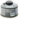 Dujų balionas Optimus Gas 100g, 4-season