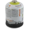 Dujų balionas Pinguin Gas cartridge 450g (450 gr.)