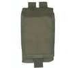 Mil-Tec OD G36 MAGAZINE POUCH