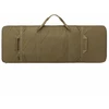 Dvigubas ginklo transportavimo krepšys Helikon-Tex 18®, MultiCam®