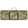 Dvigubas ginklo transportavimo krepšys Helikon-Tex 18®, MultiCam®