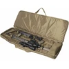 Dvigubas ginklo transportavimo krepšys Helikon-Tex 18®, MultiCam®
