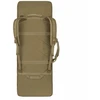Dvigubas ginklo transportavimo krepšys Helikon-Tex 18®, MultiCam®
