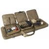 Dvigubas ginklo transportavimo krepšys Helikon-Tex 18®, MultiCam®