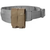 Dvigubas pistoleto dėtuvių dėklas Tasmanian Tiger MKIII, MultiCam®