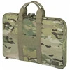 Dvigubas pistoleto transportavimo krepšys Helikon-Tex, MultiCam®