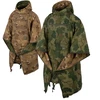Dvipusis pončas Helikon-Tex Swagman Roll