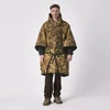 Dvipusis pončas Helikon-Tex Swagman Roll