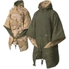 Dvipusis pončas Helikon-Tex Swagman Roll