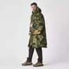 Dvipusis pončas Helikon-Tex Swagman Roll