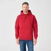 Džemperis Helikon-Tex Urban Tactical Hoodie Lite (Kangaroo)®, Raudona