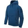 Džemperis Helikon-Tex Urban Tactical Hoodie Lite (Kangaroo)®, Mėlyna