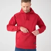 Džemperis Helikon-Tex Urban Tactical Hoodie Lite (Kangaroo)®, Raudona