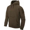 Džemperis Helikon-Tex Urban Tactical Hoodie Lite (Kangaroo)®, Žalia