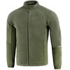 Džemperis M-Tac Polartec Sport, Army Olive