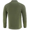 Džemperis M-Tac Polartec Sport, Juoda
