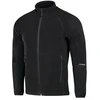 Džemperis M-Tac Polartec Sport, Juoda