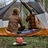 Ebunkeris Dujinis repelentas nuo uodų THERMACELL MRBP-XIX
