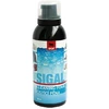 Ebunkeris SIGAL Cleaner – valymo putos avalynei 150 ml