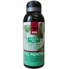 Ebunkeris SIGAL Deo Mentol – batų dezodorantas 150ml
