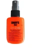 Ebunkeris Priemonė uodams atbaidyti Ben's Max, 37 ml