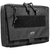 EDC dėklas Tasmanian Tiger, Juoda