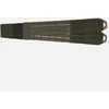 Elastingi šonai Direct-Action Spirfire liemenei MKII Modular Slim®, Ranger Žalias