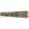 Elastingi šonai Direct-Action Spirfire liemenei MKII Modular Slim®, MultiCam®