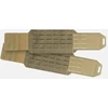 Elastingi šonai Direct-Action Spirfire liemenei MKII Modular®, Adaptive Žalias