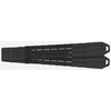 Elastingi šonai Direct-Action Spirfire liemenei MKII Modular Slim®, Juoda