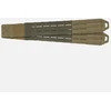 Elastingi šonai Direct-Action Spirfire liemenei MKII Modular Slim®, Adaptive Žalias