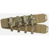 Elastingi šonai Direct-Action Spirfire liemenei MKII, MultiCam®