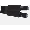 Elastingi šonai Direct-Action Spirfire liemenei MKII Modular®, Juoda