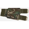 Elastingi šonai Direct-Action Spirfire liemenei MKII Modular®, US Woodland