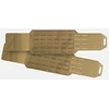 Elastingi šonai Direct-Action Spirfire liemenei MKII Modular®, Coyote