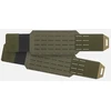 Elastingi šonai Direct-Action Spirfire liemenei MKII Modular®, Ranger Žalias