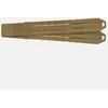Elastingi šonai Direct-Action Spirfire liemenei MKII Modular Slim®, Coyote
