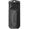 Nitecore EMR16 portable electronic mosquito repeller – USB-C powered,