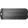 Nitecore EMR16 portable electronic mosquito repeller – USB-C powered,