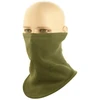Flisinė kaklamautė M-Tac Polartec Anatomic, Army Olive