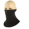 Flisinė kaklamautė M-Tac Polartec Anatomic, Juoda