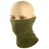 Flisinė kaklamautė M-Tac Polartec, Army Olive
