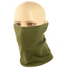 Flisinė kaklamautė M-Tac Polartec Long, Army Olive