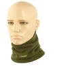 Flisinė kaklamautė M-Tac Polartec Long, Army Olive