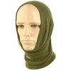 Flisinė kaklamautė M-Tac Polartec Long, Army Olive